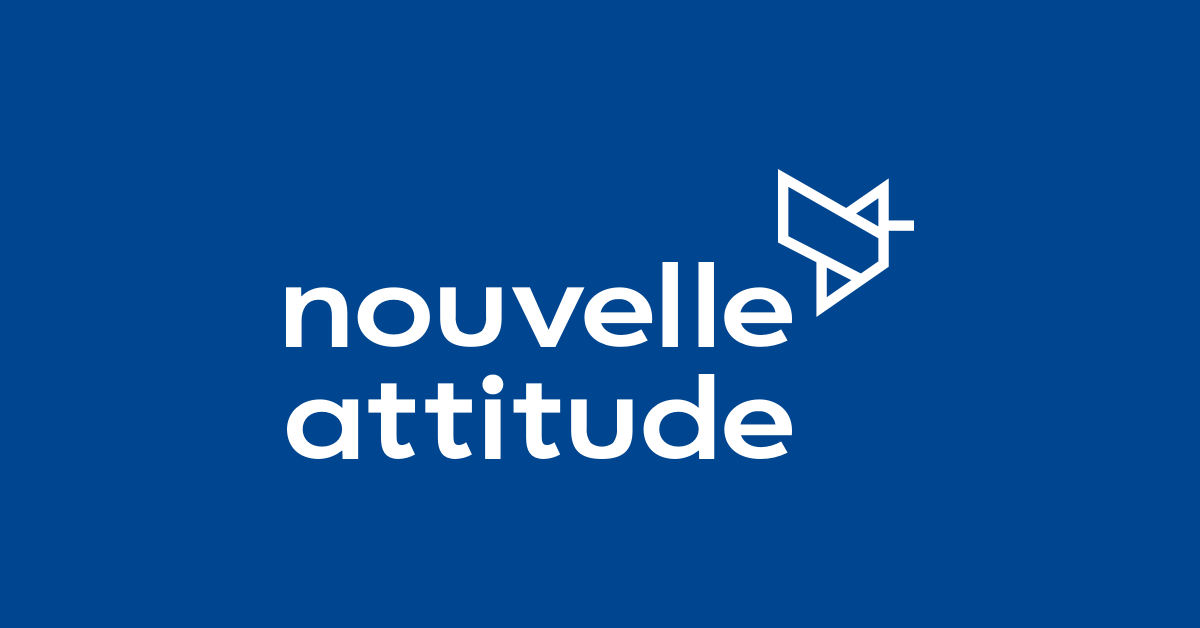 Nouvelle Attitude